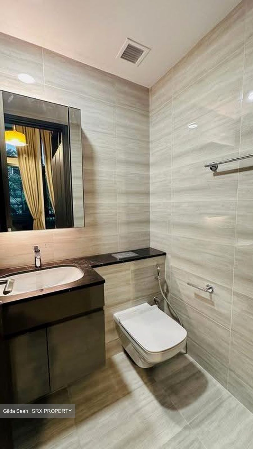 35 Gilstead (D11), Apartment #634177181